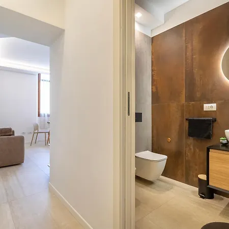 Le Dune - Con Jacuzzi Privata - A Pochi Passi Dal Mare Alghero