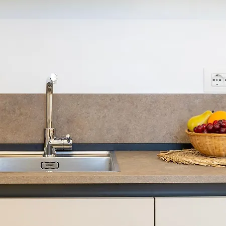 Le Dune - Con Jacuzzi Privata - A Pochi Passi Dal Mare Apartman Alghero