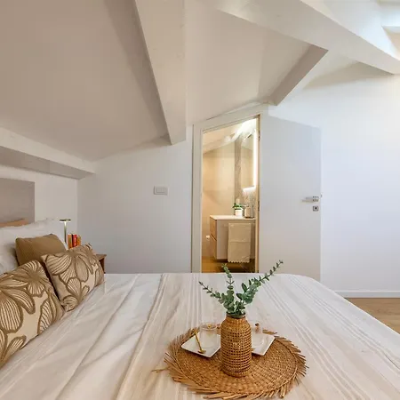 Le Dune - Con Jacuzzi Privata - A Pochi Passi Dal Mare Apartment *