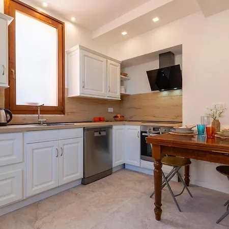 Le Dune - Con Jacuzzi Privata - A Pochi Passi Dal Mare Apartment
