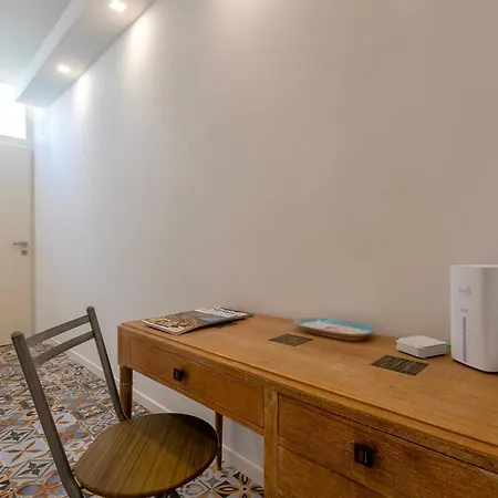 Le Dune - Con Jacuzzi Privata - A Pochi Passi Dal Mare Apartment *