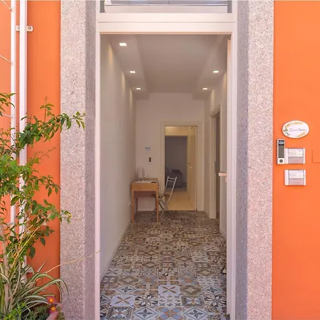 Le Dune - Con Jacuzzi Privata - A Pochi Passi Dal Mare Apartment *